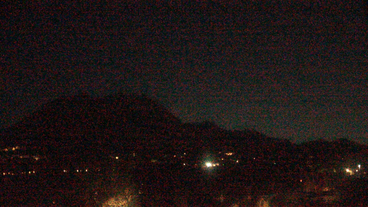 Thumbnail for current weather camera view from Four Seasons Scottsdale in Scottsdale, Arizona