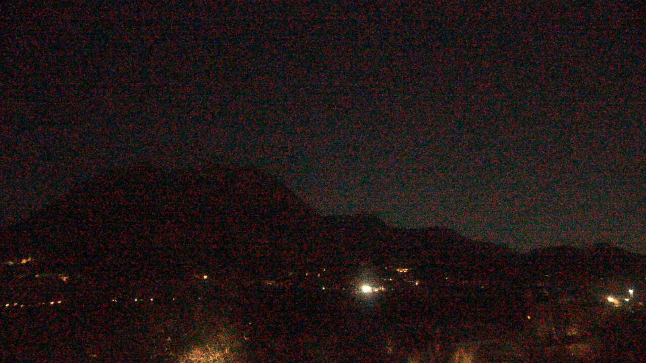 Thumbnail for current weather camera view from Four Seasons Scottsdale in Scottsdale, Arizona