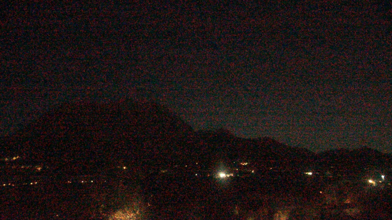 Thumbnail for current weather camera view from Four Seasons Scottsdale in Scottsdale, Arizona