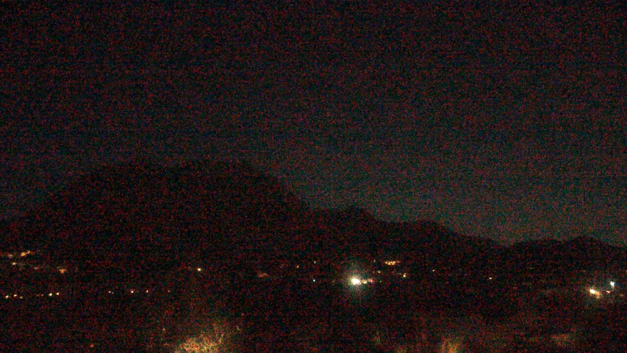 Thumbnail for current weather camera view from Four Seasons Scottsdale in Scottsdale, Arizona