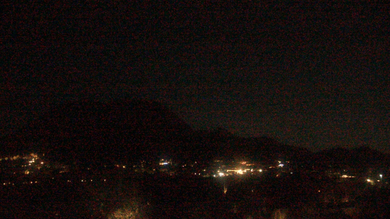 Thumbnail for current weather camera view from Four Seasons Scottsdale in Scottsdale, Arizona