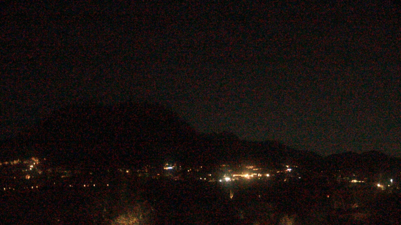 Thumbnail for current weather camera view from Four Seasons Scottsdale in Scottsdale, Arizona