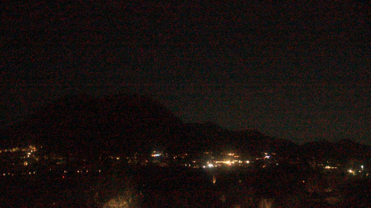 Thumbnail for current weather camera view from Four Seasons Scottsdale in Scottsdale, Arizona