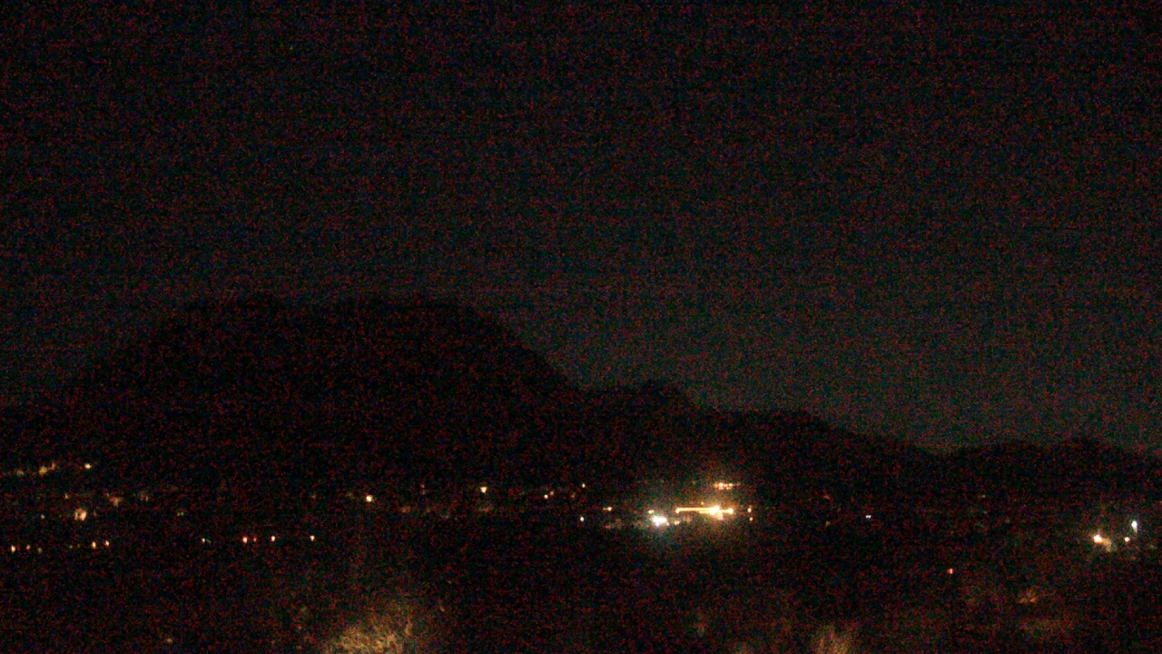 Thumbnail for current weather camera view from Four Seasons Scottsdale in Scottsdale, Arizona