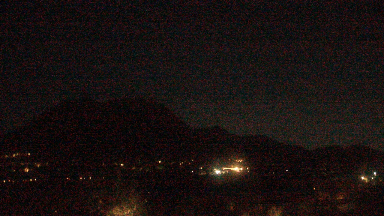 Thumbnail for current weather camera view from Four Seasons Scottsdale in Scottsdale, Arizona