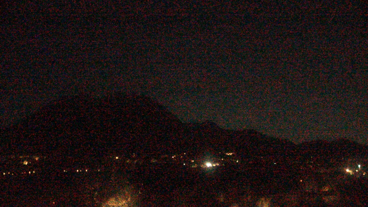 Thumbnail for current weather camera view from Four Seasons Scottsdale in Scottsdale, Arizona