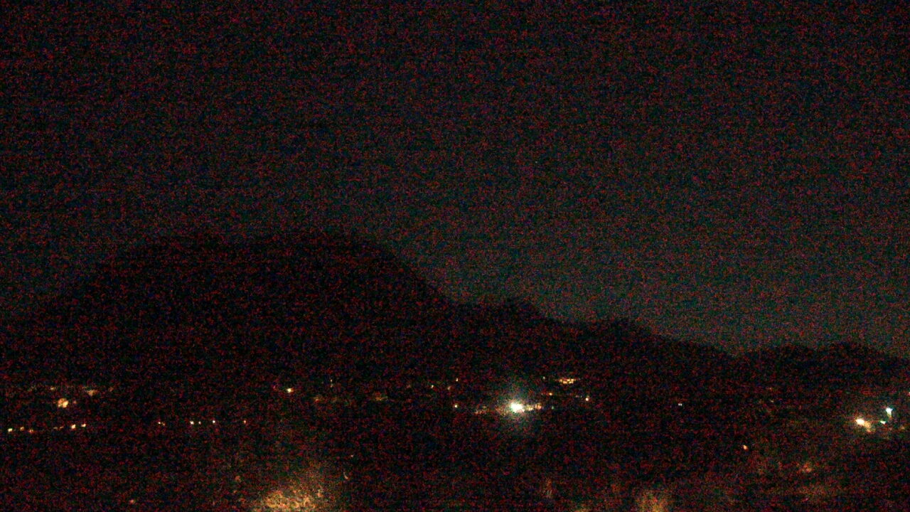 Thumbnail for current weather camera view from Four Seasons Scottsdale in Scottsdale, Arizona