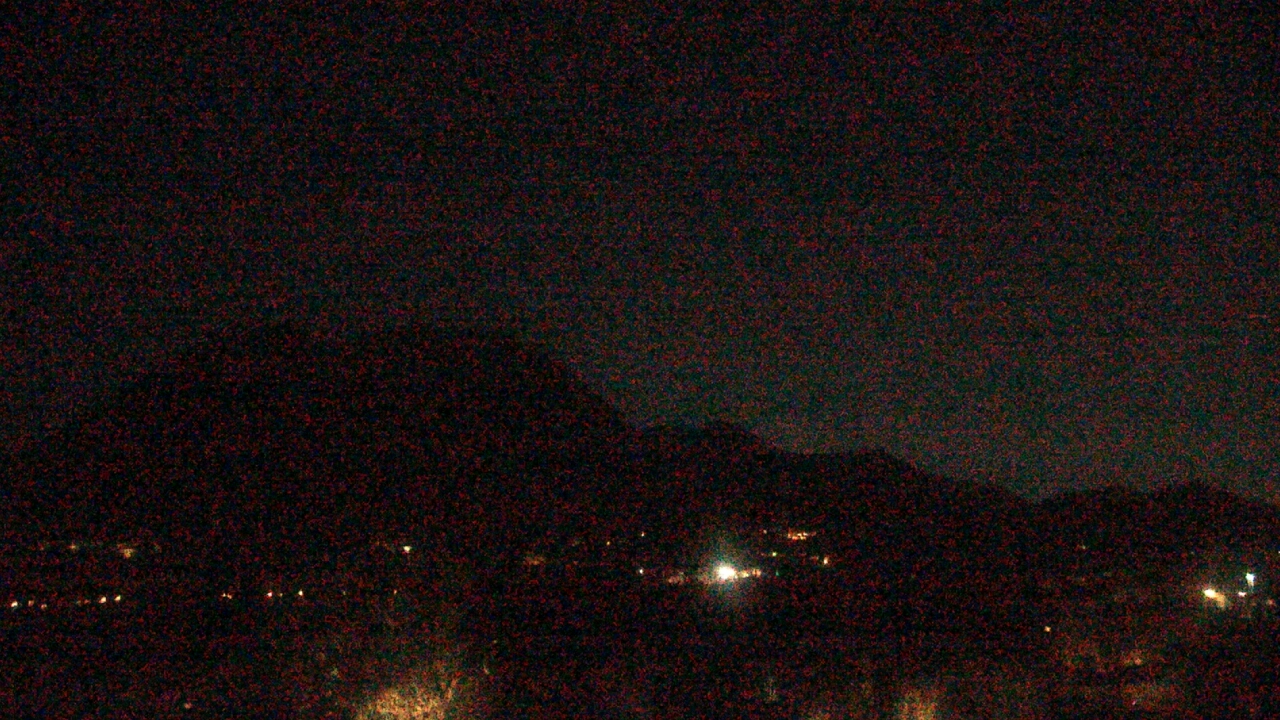 Thumbnail for current weather camera view from Four Seasons Scottsdale in Scottsdale, Arizona