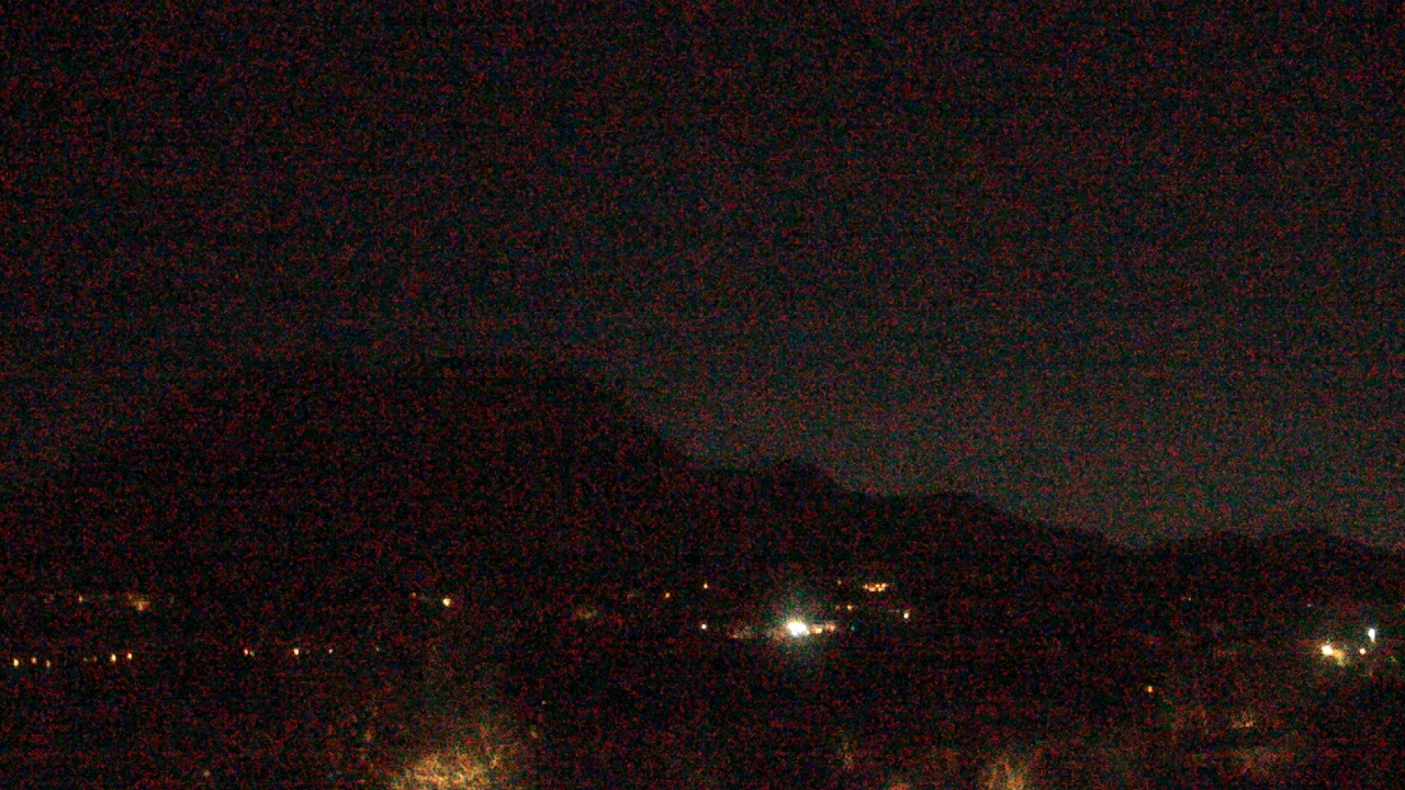 Thumbnail for current weather camera view from Four Seasons Scottsdale in Scottsdale, Arizona