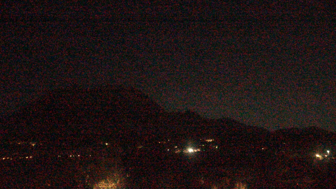 Thumbnail for current weather camera view from Four Seasons Scottsdale in Scottsdale, Arizona