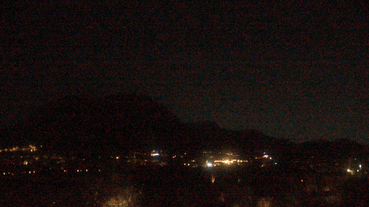 Thumbnail for current weather camera view from Four Seasons Scottsdale in Scottsdale, Arizona