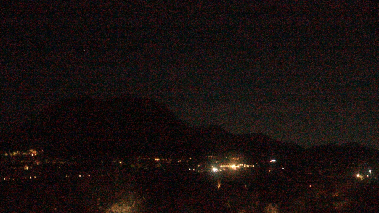 Thumbnail for current weather camera view from Four Seasons Scottsdale in Scottsdale, Arizona