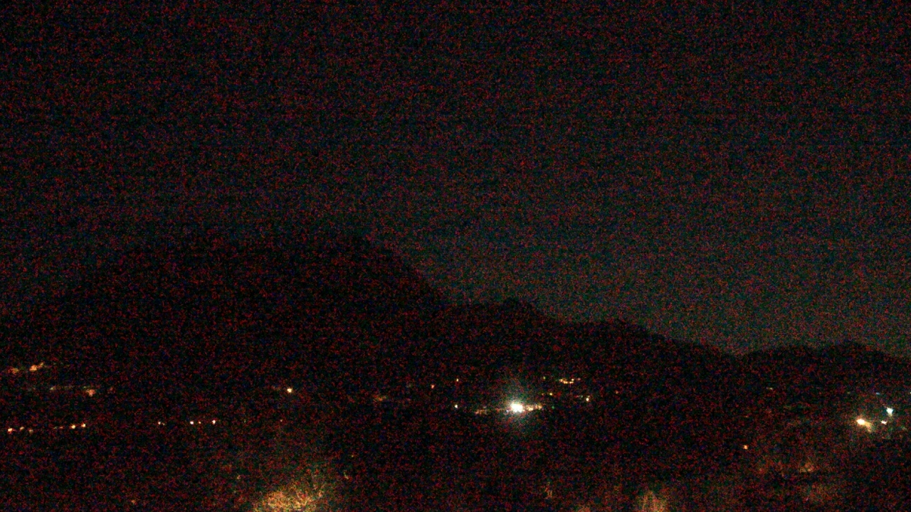 Thumbnail for current weather camera view from Four Seasons Scottsdale in Scottsdale, Arizona