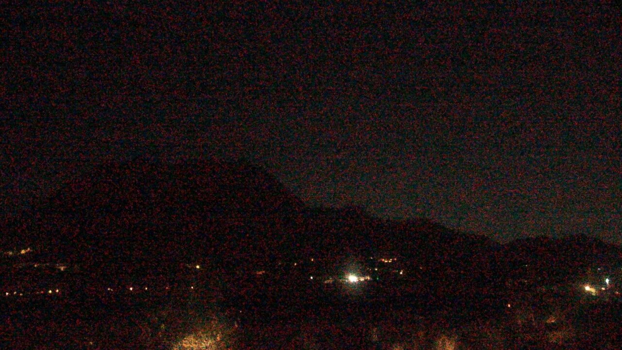 Thumbnail for current weather camera view from Four Seasons Scottsdale in Scottsdale, Arizona