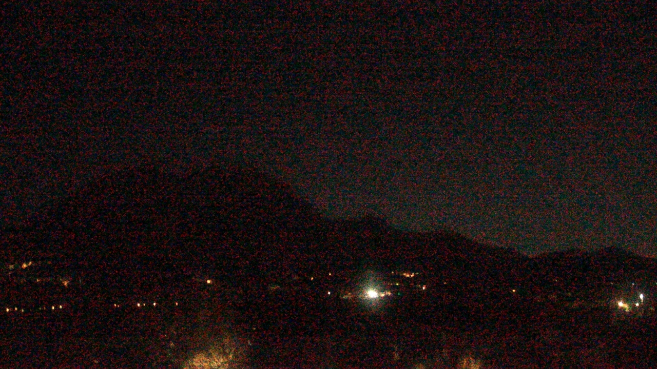 Thumbnail for current weather camera view from Four Seasons Scottsdale in Scottsdale, Arizona