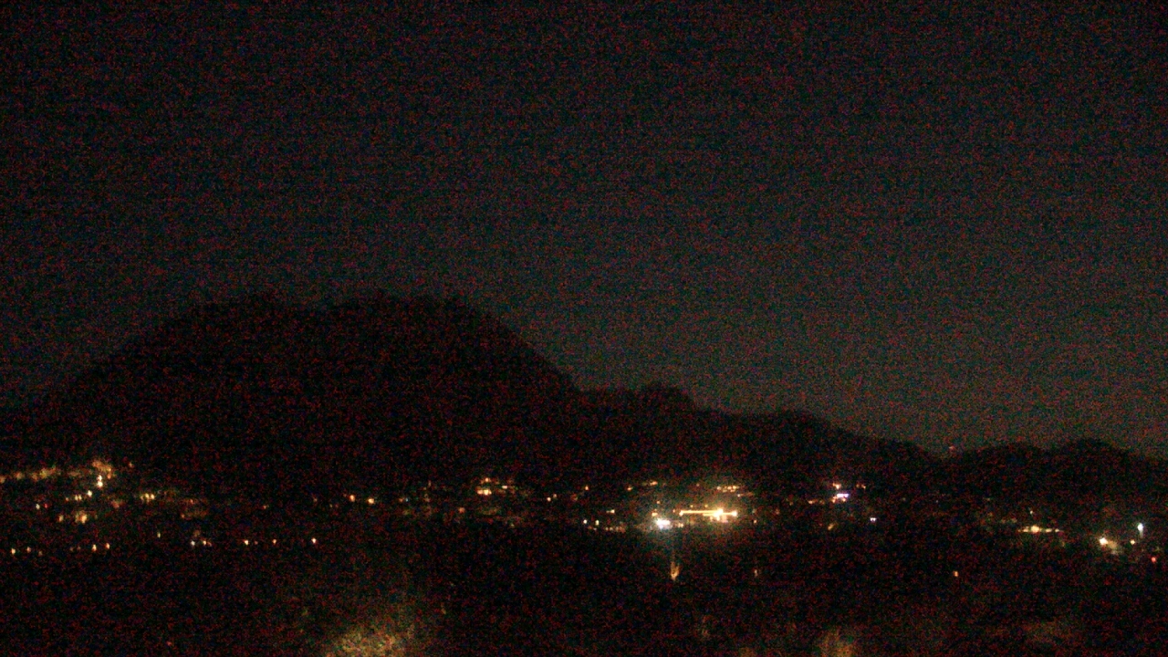 Thumbnail for current weather camera view from Four Seasons Scottsdale in Scottsdale, Arizona