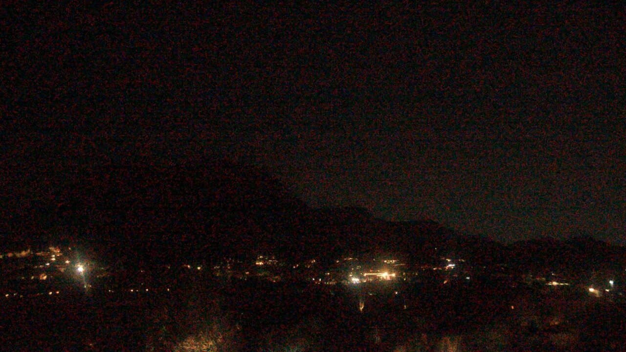 Thumbnail for current weather camera view from Four Seasons Scottsdale in Scottsdale, Arizona