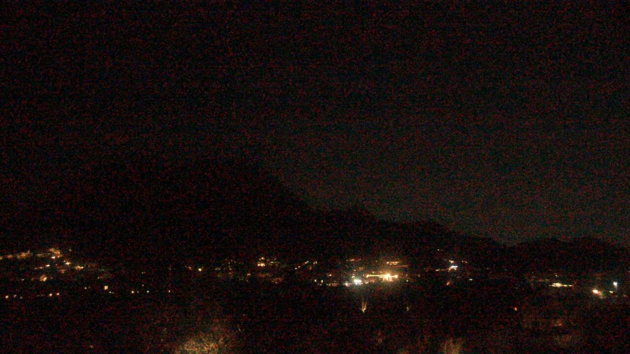 Thumbnail for current weather camera view from Four Seasons Scottsdale in Scottsdale, Arizona