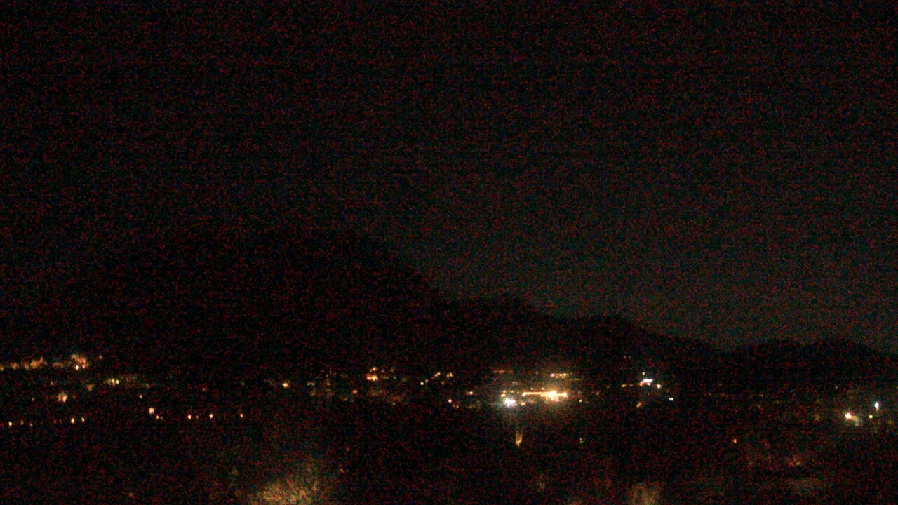 Thumbnail for current weather camera view from Four Seasons Scottsdale in Scottsdale, Arizona