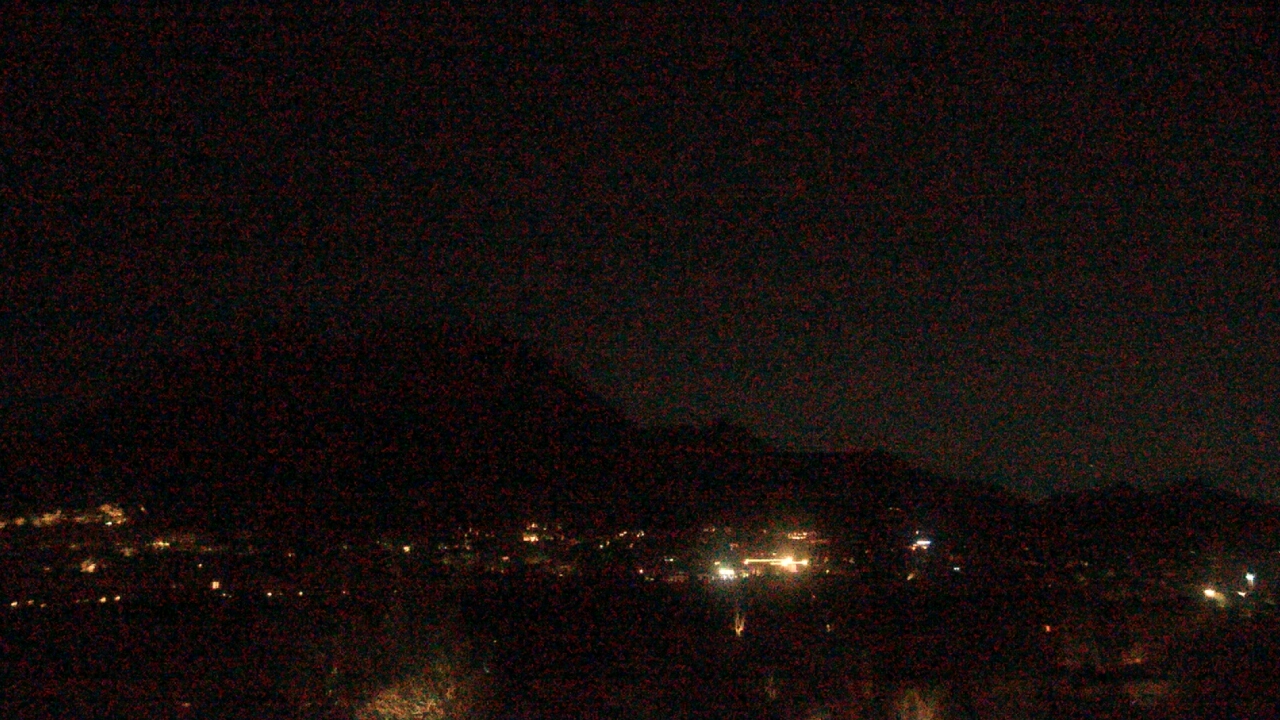 Thumbnail for current weather camera view from Four Seasons Scottsdale in Scottsdale, Arizona