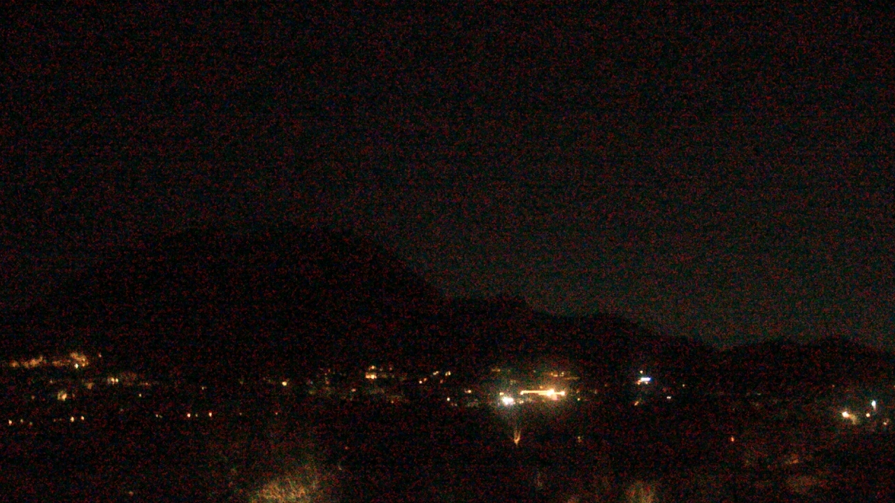 Thumbnail for current weather camera view from Four Seasons Scottsdale in Scottsdale, Arizona