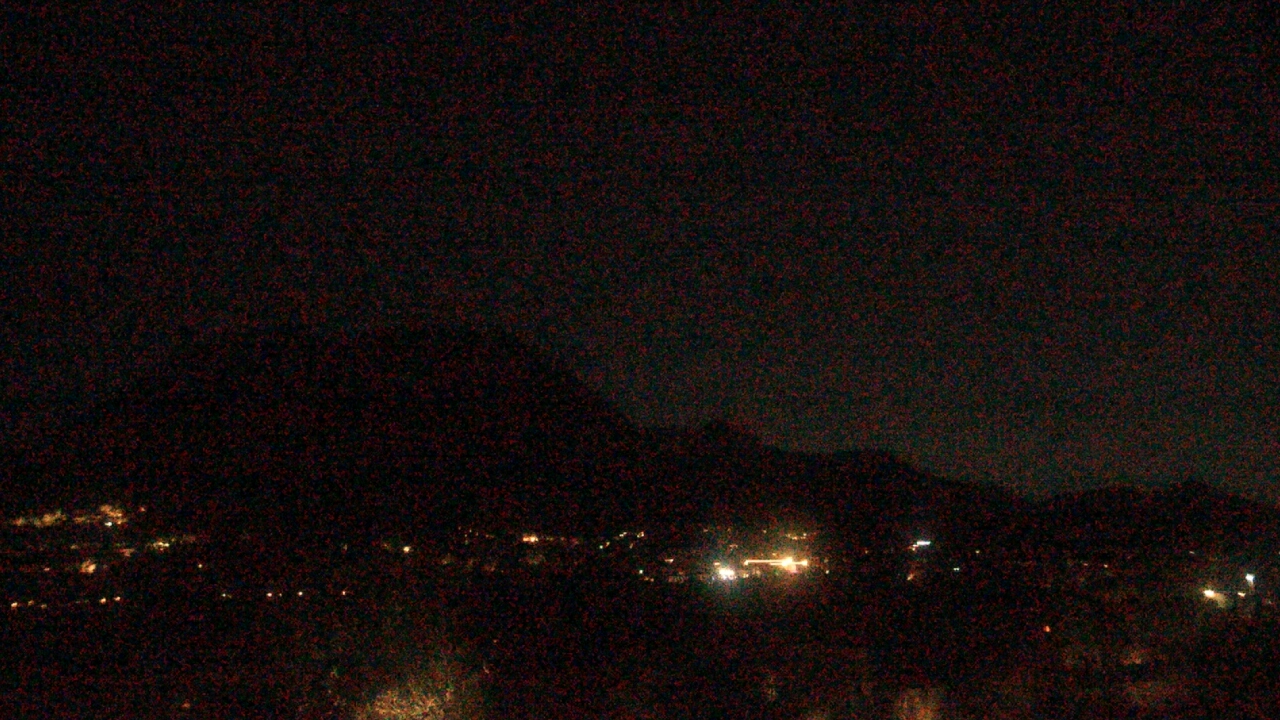 Thumbnail for current weather camera view from Four Seasons Scottsdale in Scottsdale, Arizona