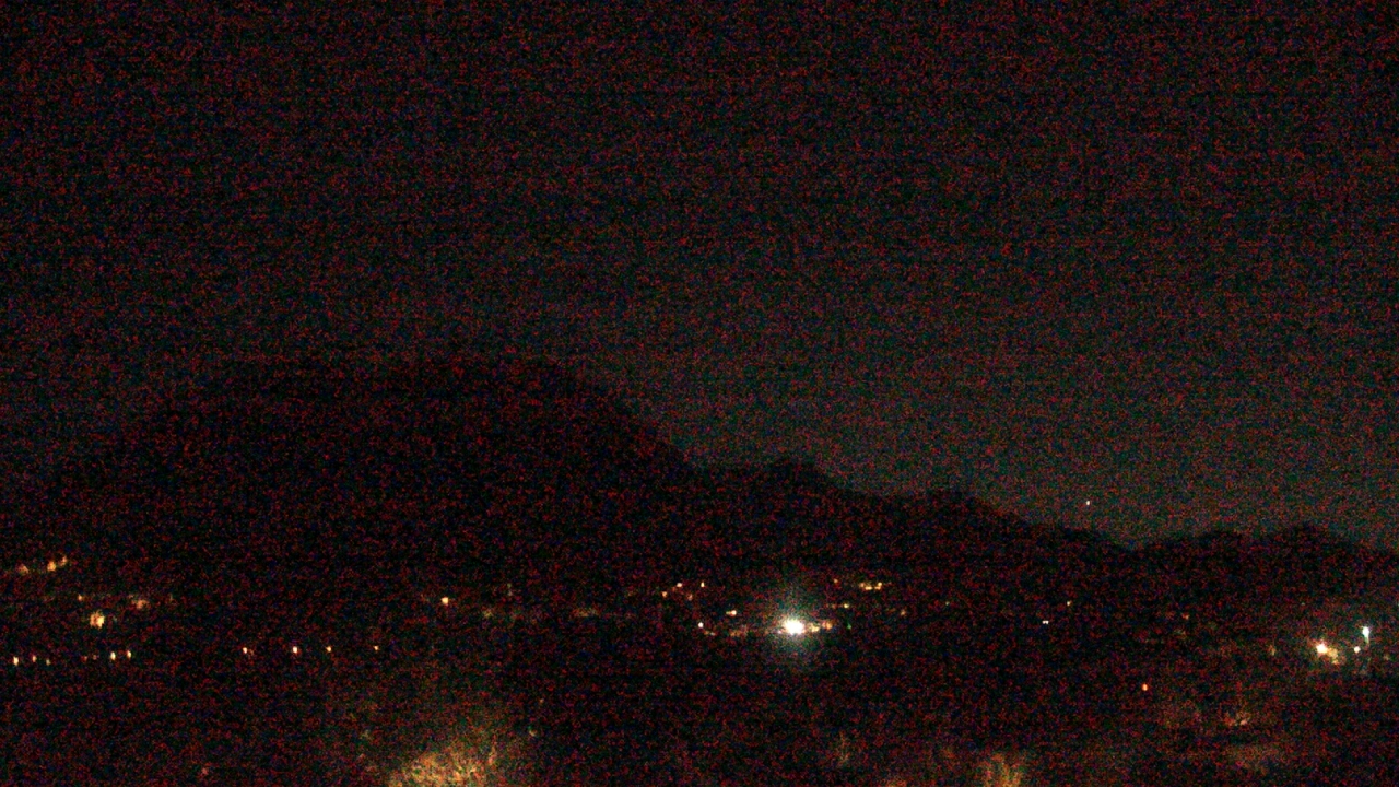 Thumbnail for current weather camera view from Four Seasons Scottsdale in Scottsdale, Arizona