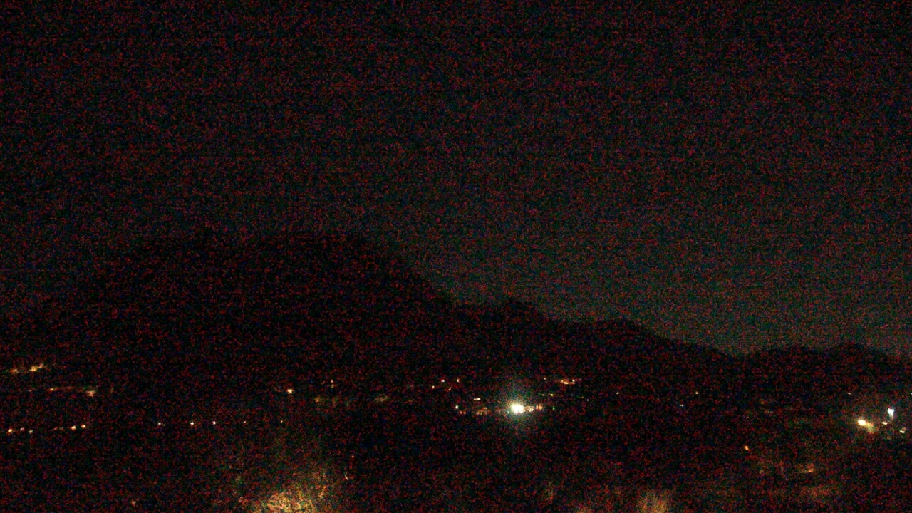 Thumbnail for current weather camera view from Four Seasons Scottsdale in Scottsdale, Arizona