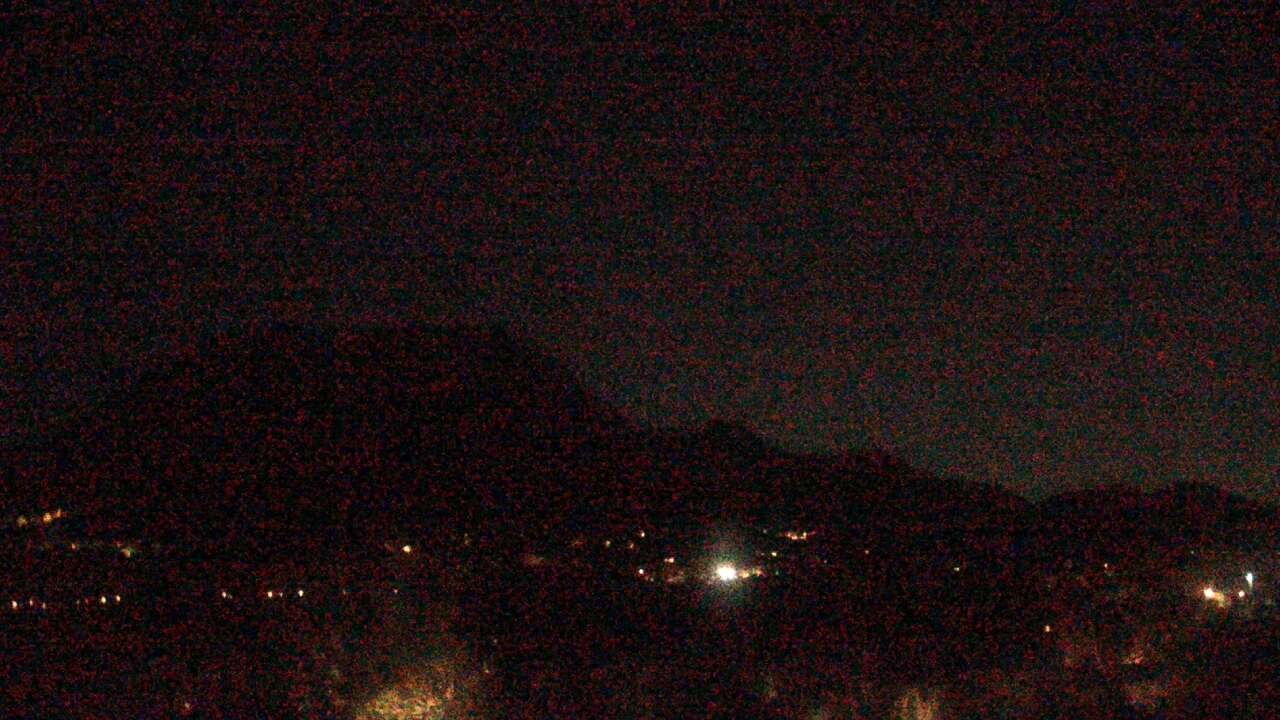 Thumbnail for current weather camera view from Four Seasons Scottsdale in Scottsdale, Arizona