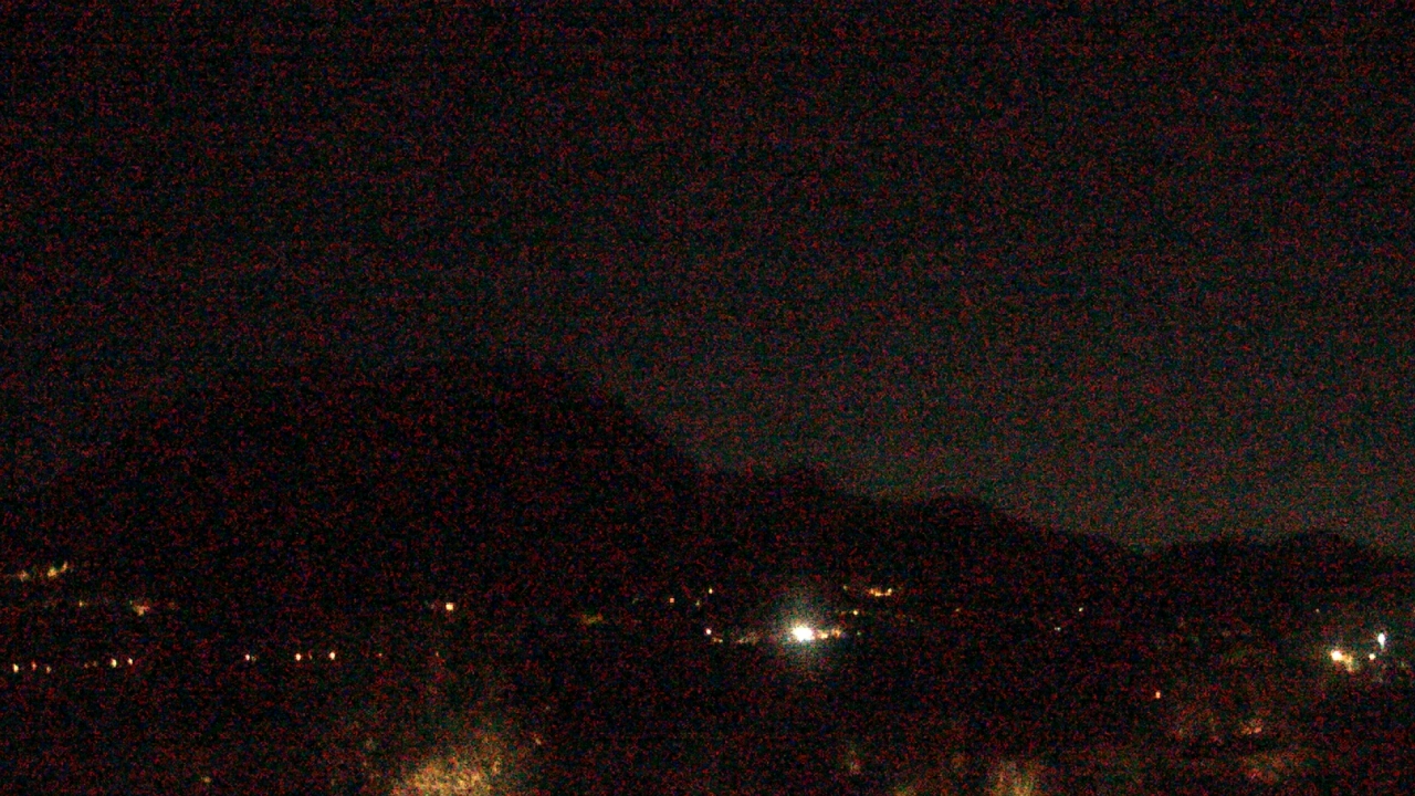 Thumbnail for current weather camera view from Four Seasons Scottsdale in Scottsdale, Arizona