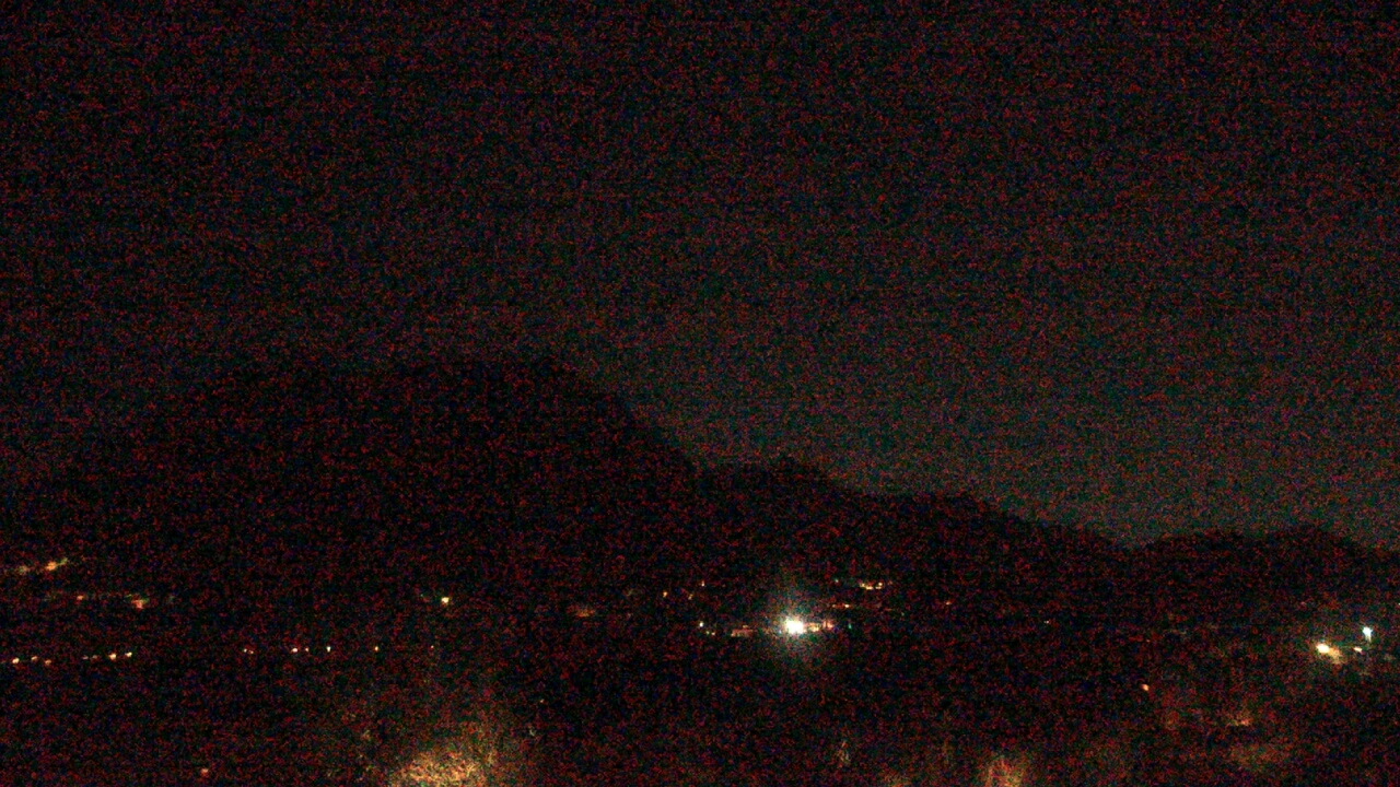 Thumbnail for current weather camera view from Four Seasons Scottsdale in Scottsdale, Arizona