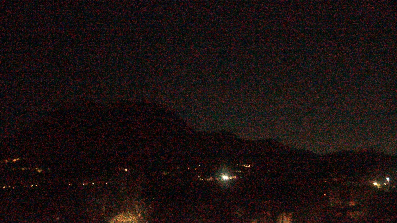 Thumbnail for current weather camera view from Four Seasons Scottsdale in Scottsdale, Arizona