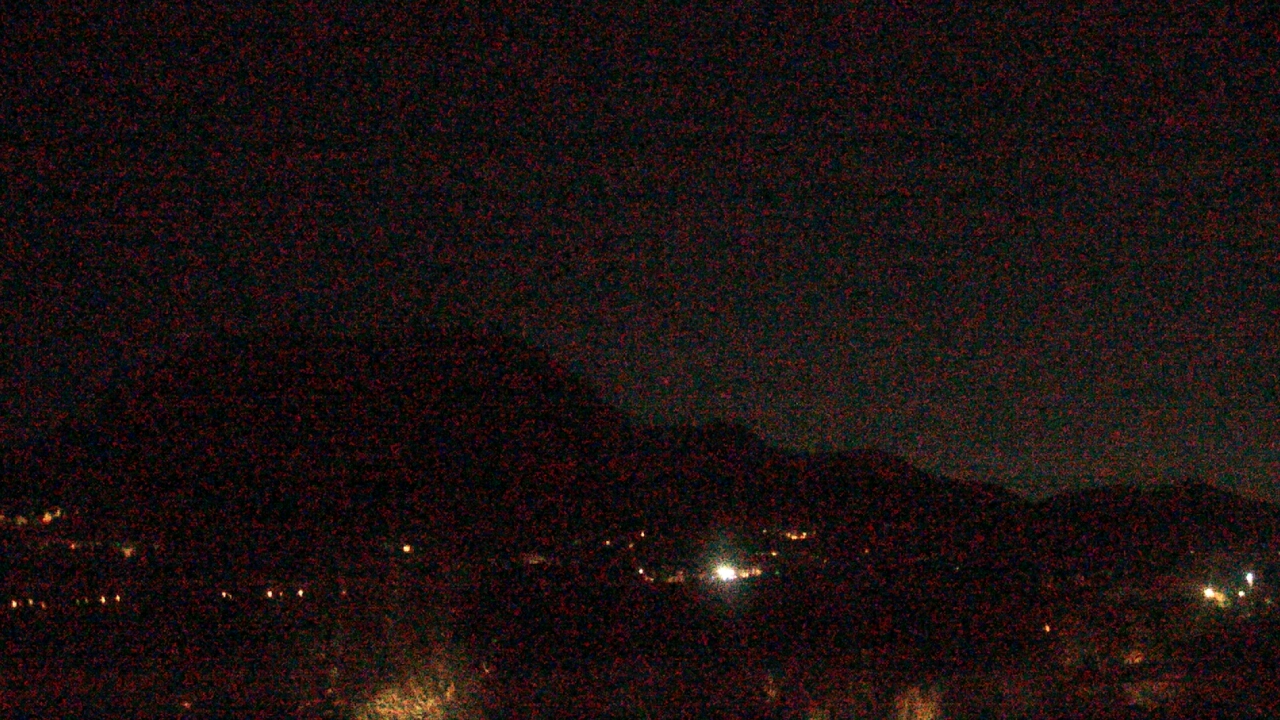 Thumbnail for current weather camera view from Four Seasons Scottsdale in Scottsdale, Arizona