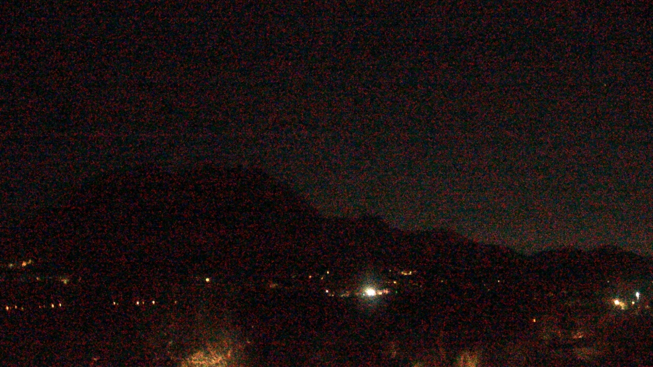 Thumbnail for current weather camera view from Four Seasons Scottsdale in Scottsdale, Arizona