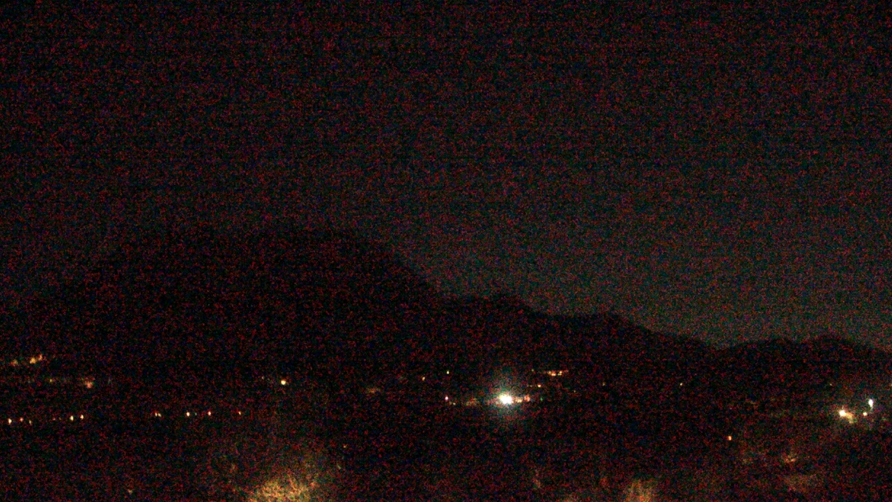 Thumbnail for current weather camera view from Four Seasons Scottsdale in Scottsdale, Arizona