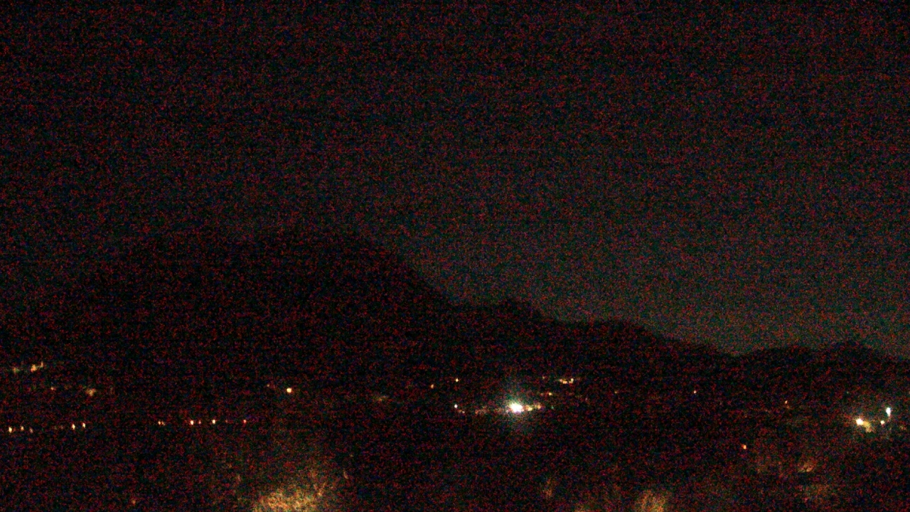 Thumbnail for current weather camera view from Four Seasons Scottsdale in Scottsdale, Arizona