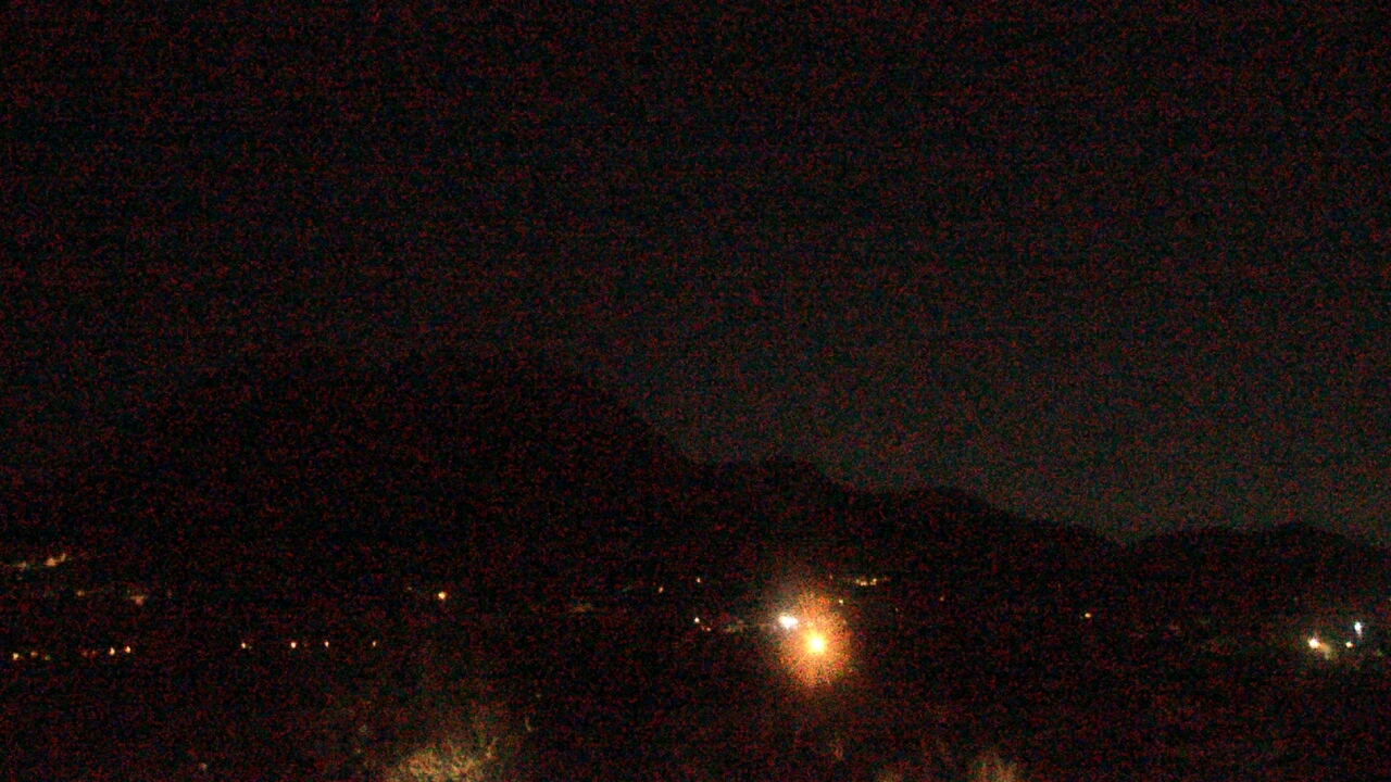 Thumbnail for current weather camera view from Four Seasons Scottsdale in Scottsdale, Arizona