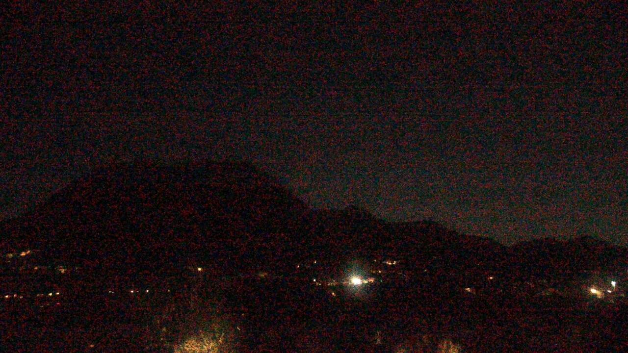 Thumbnail for current weather camera view from Four Seasons Scottsdale in Scottsdale, Arizona