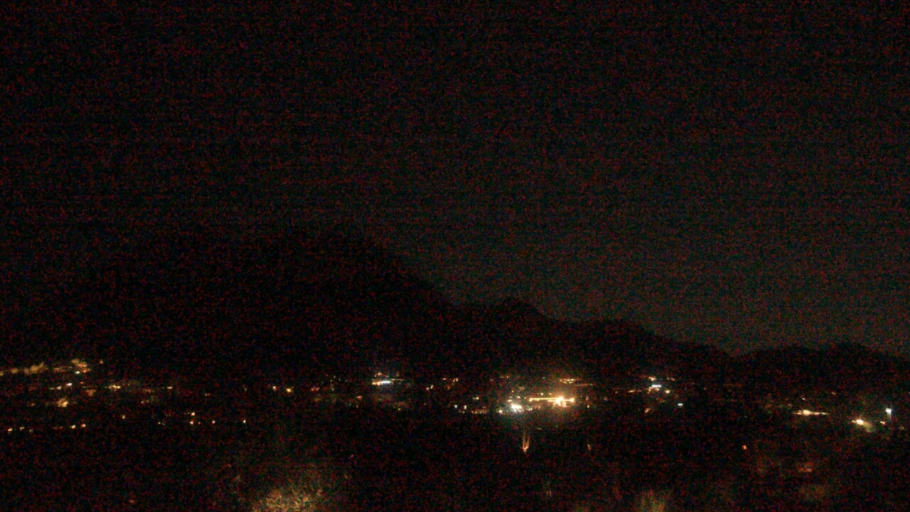 Thumbnail for current weather camera view from Four Seasons Scottsdale in Scottsdale, Arizona