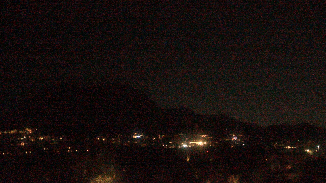 Thumbnail for current weather camera view from Four Seasons Scottsdale in Scottsdale, Arizona