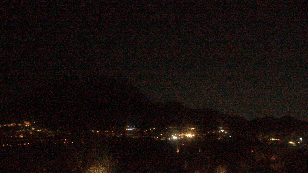 Thumbnail for current weather camera view from Four Seasons Scottsdale in Scottsdale, Arizona