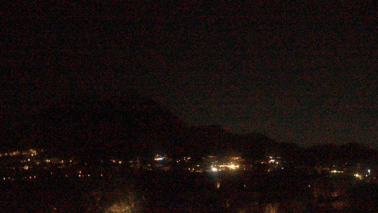 Thumbnail for current weather camera view from Four Seasons Scottsdale in Scottsdale, Arizona