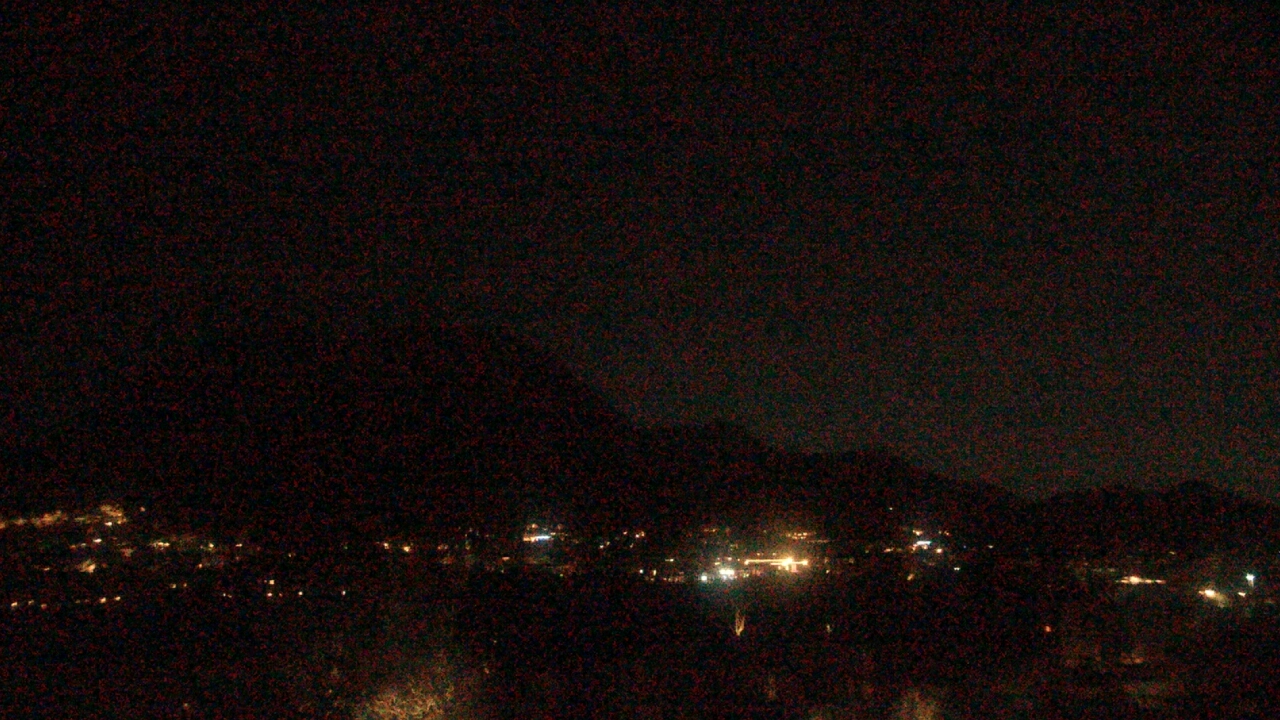 Thumbnail for current weather camera view from Four Seasons Scottsdale in Scottsdale, Arizona