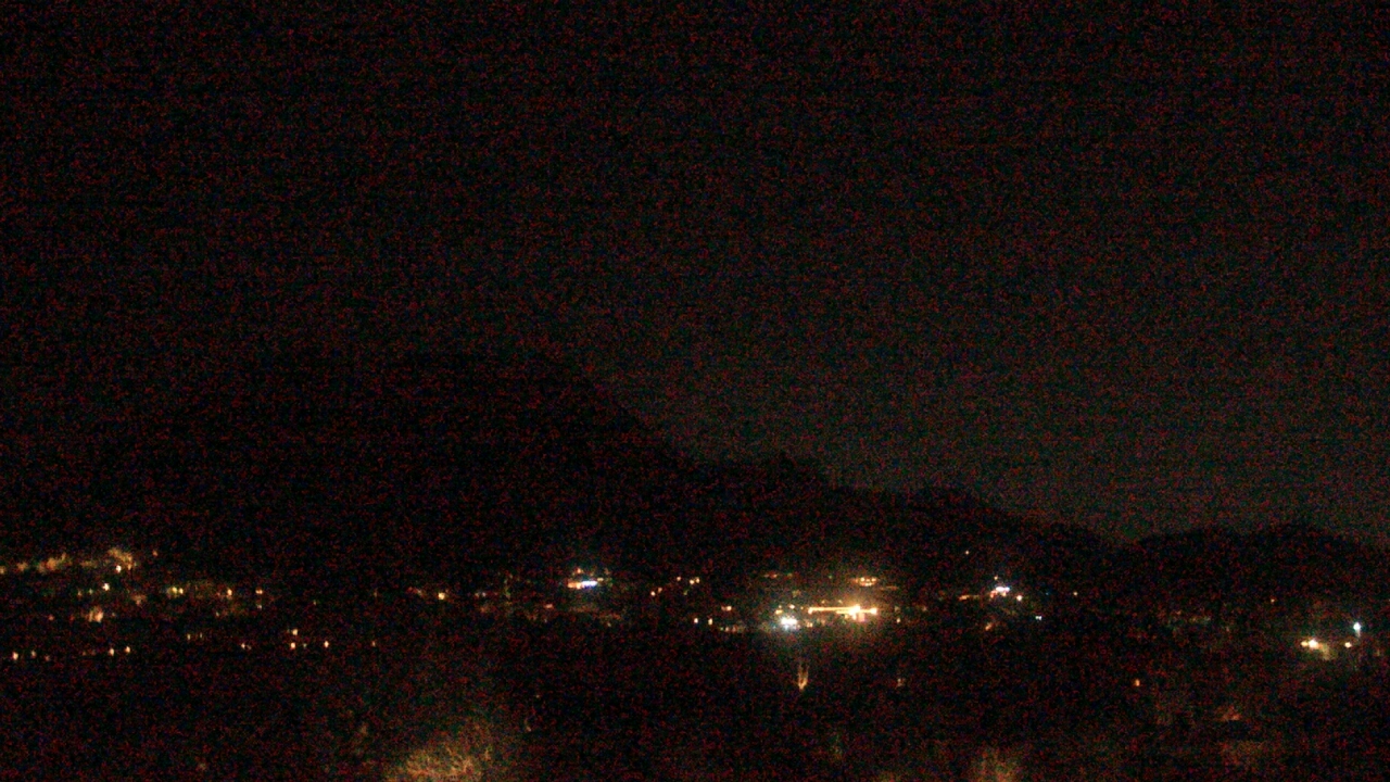 Thumbnail for current weather camera view from Four Seasons Scottsdale in Scottsdale, Arizona