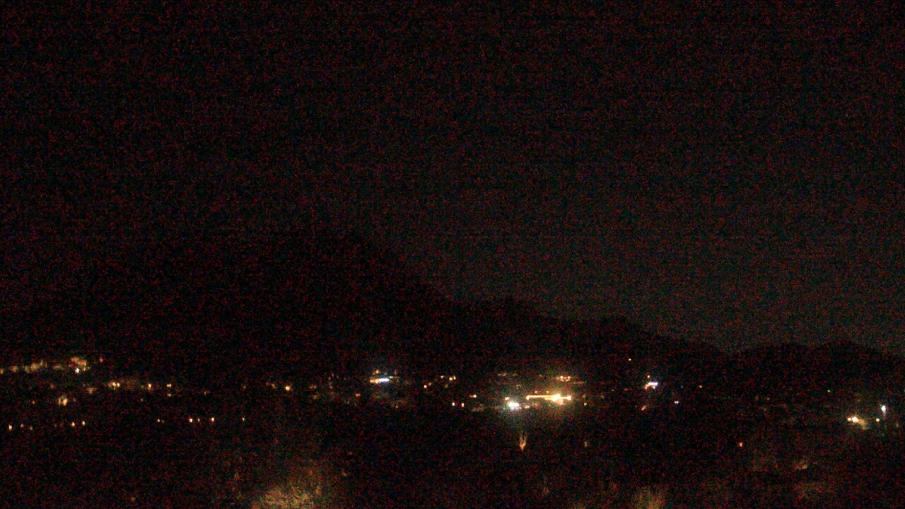 Thumbnail for current weather camera view from Four Seasons Scottsdale in Scottsdale, Arizona