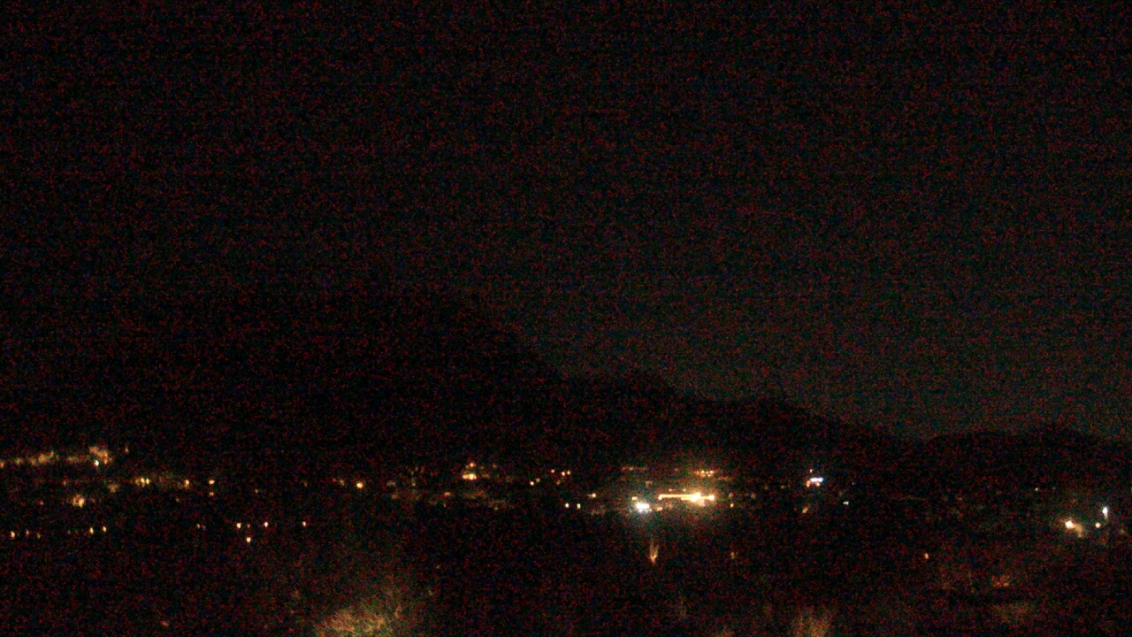 Thumbnail for current weather camera view from Four Seasons Scottsdale in Scottsdale, Arizona