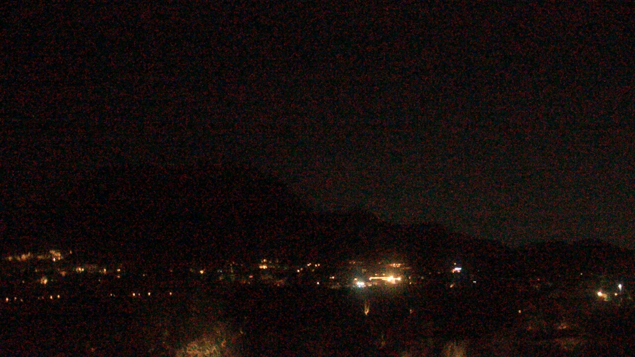 Thumbnail for current weather camera view from Four Seasons Scottsdale in Scottsdale, Arizona