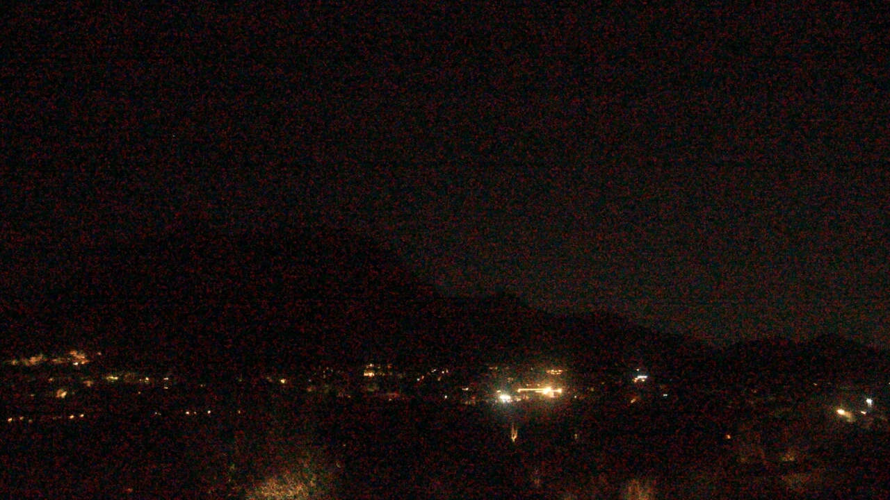 Thumbnail for current weather camera view from Four Seasons Scottsdale in Scottsdale, Arizona