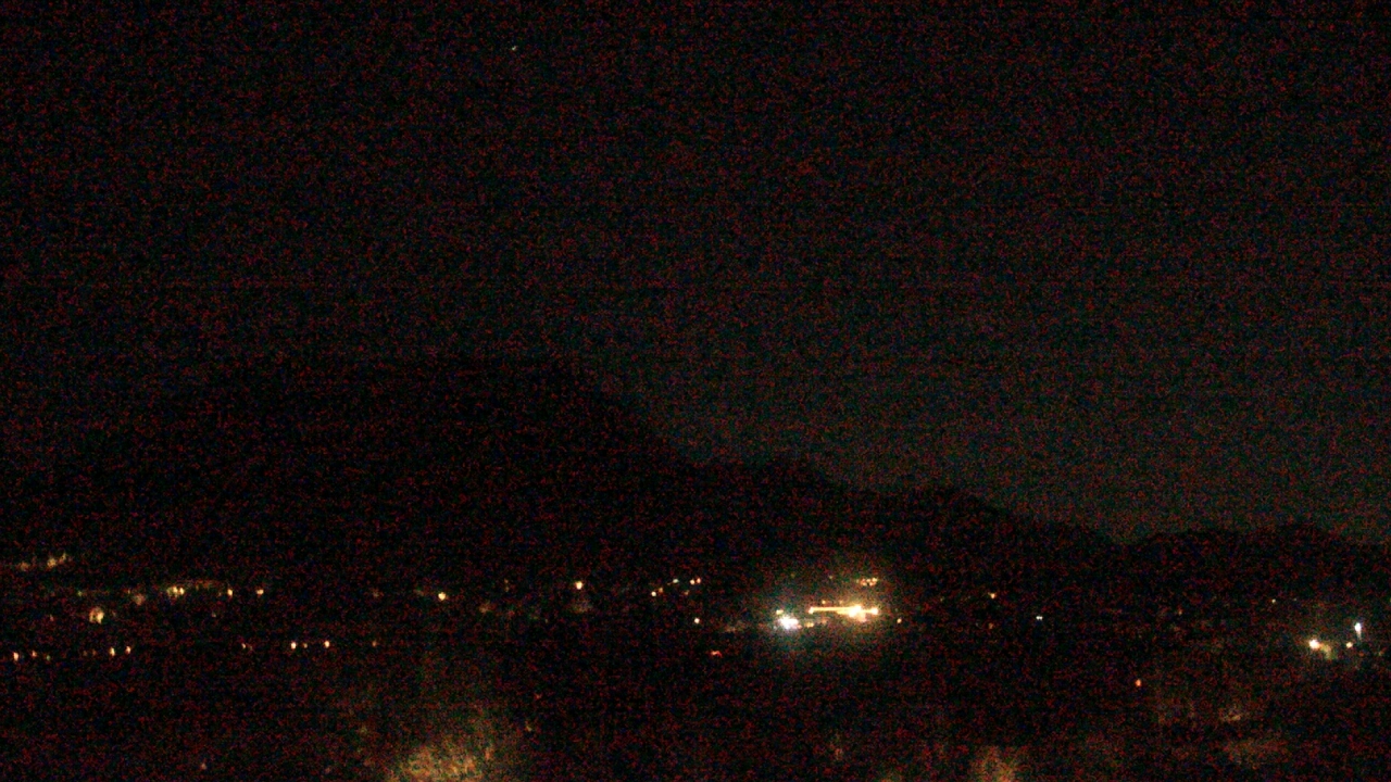 Thumbnail for current weather camera view from Four Seasons Scottsdale in Scottsdale, Arizona