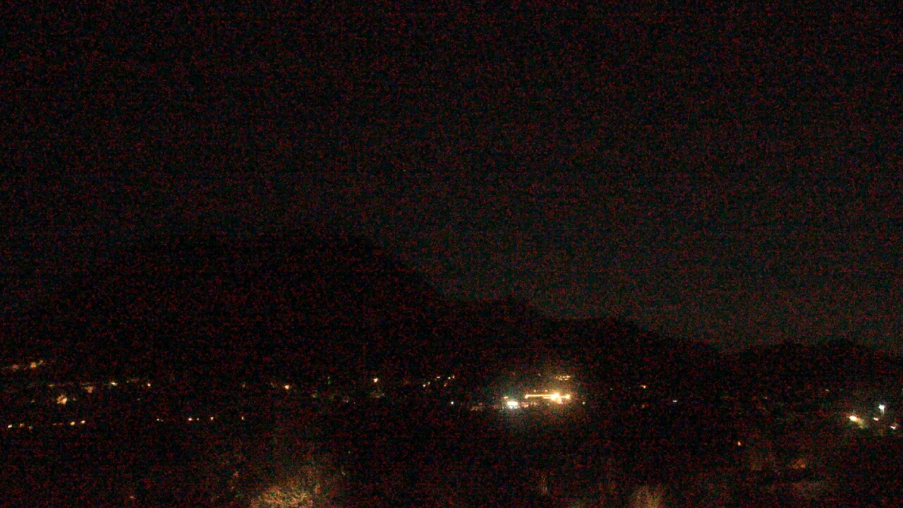 Thumbnail for current weather camera view from Four Seasons Scottsdale in Scottsdale, Arizona